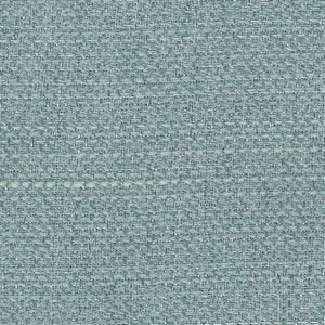 BELLAMY SOULFUL BLUE 6 - Atlanta Fabrics