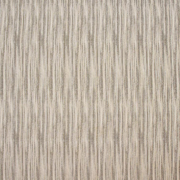 Carole Beltway Coffee Fabric | Atlanta Fabrics