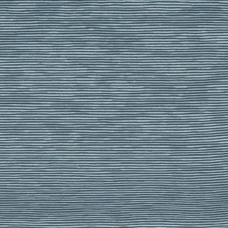 Bengaline 18 - Atlanta Fabrics
