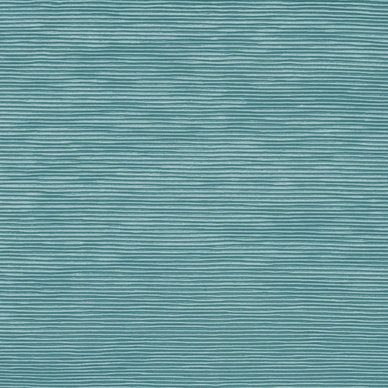 Bengaline 22 - Atlanta Fabrics