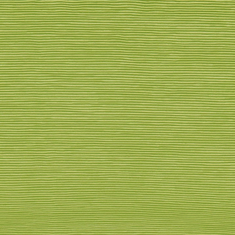 Bengaline 24 - Atlanta Fabrics
