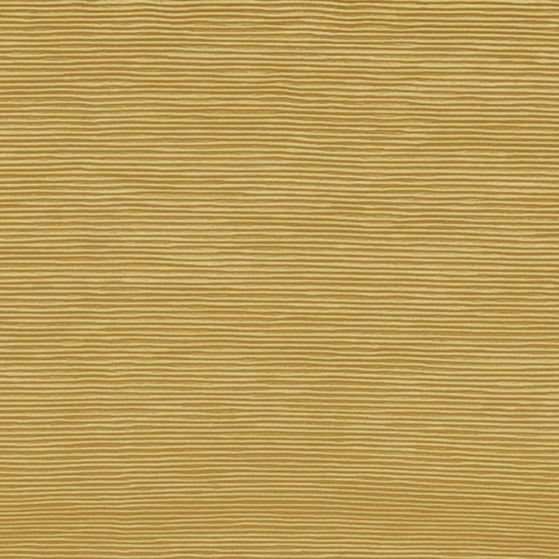 Bengaline 28 - Atlanta Fabrics
