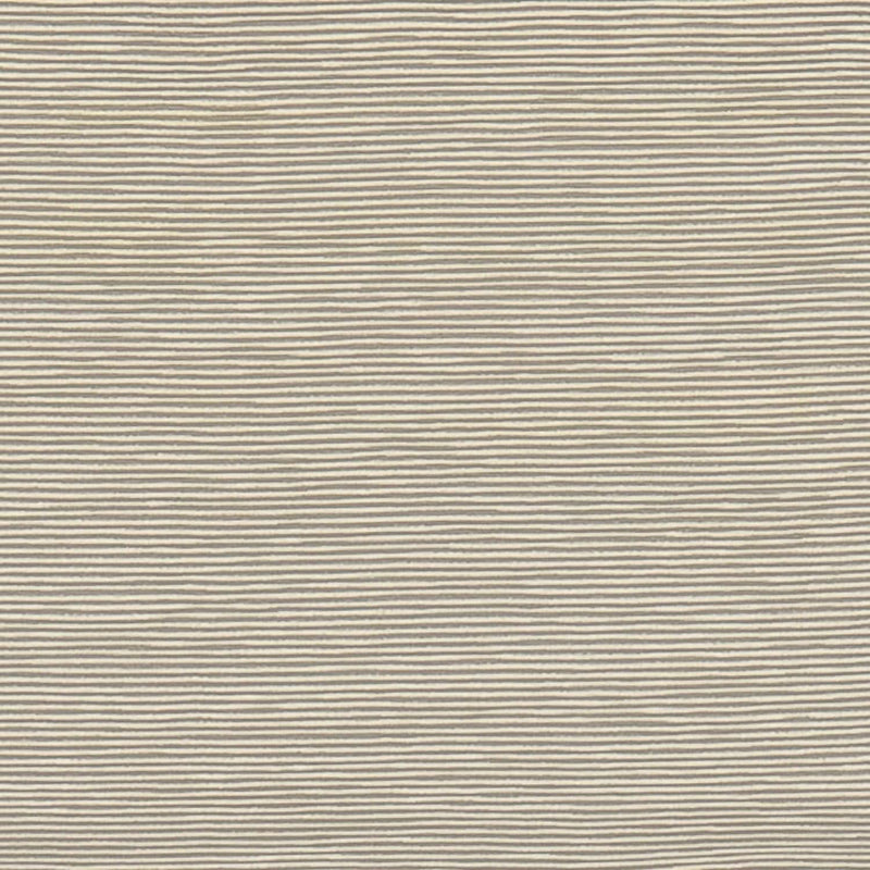 Bengaline 5 - Atlanta Fabrics