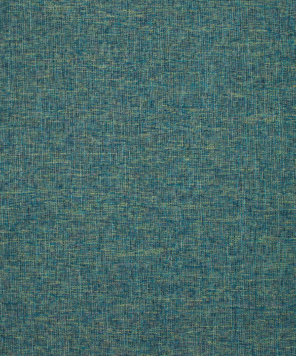 Barrow Industries BENJAMIN 12016 Fabric | Atlanta Fabrics