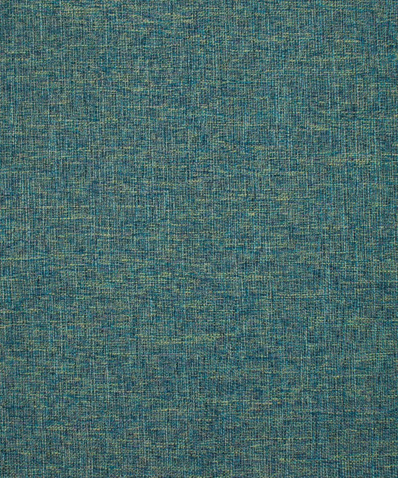 BENJAMIN 12016 - Atlanta Fabrics