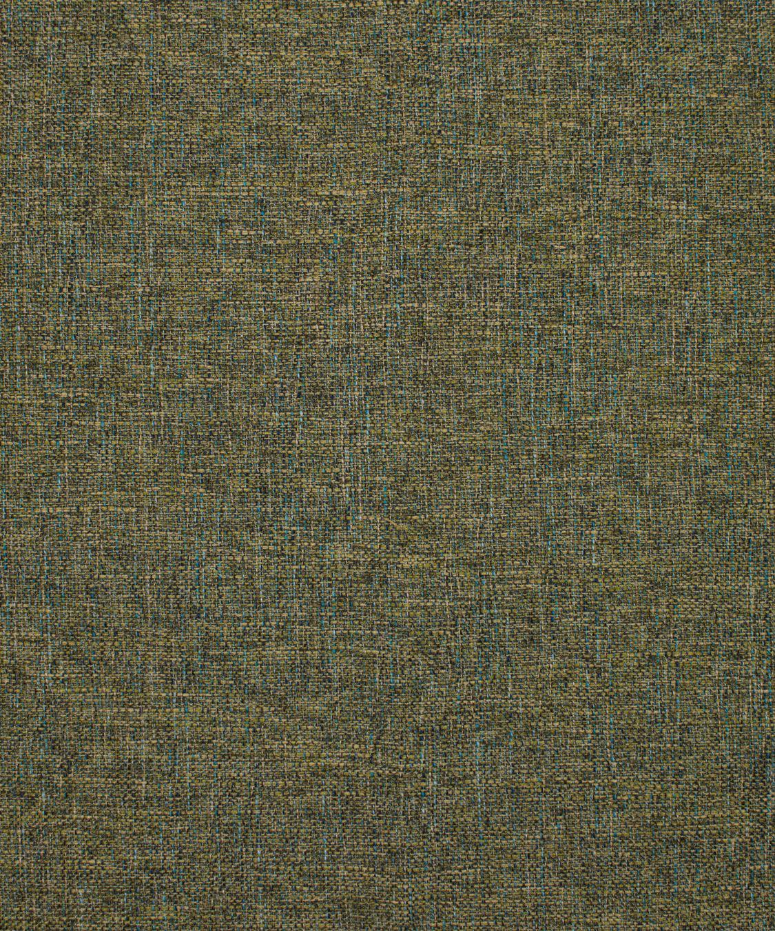 BENJAMIN 12115 - Atlanta Fabrics