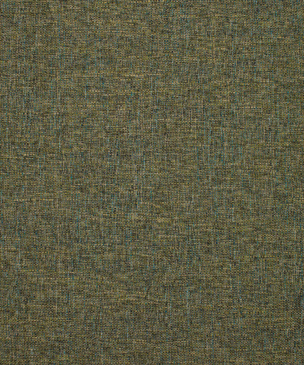 Barrow Industries BENJAMIN 12115 Fabric | Atlanta Fabrics