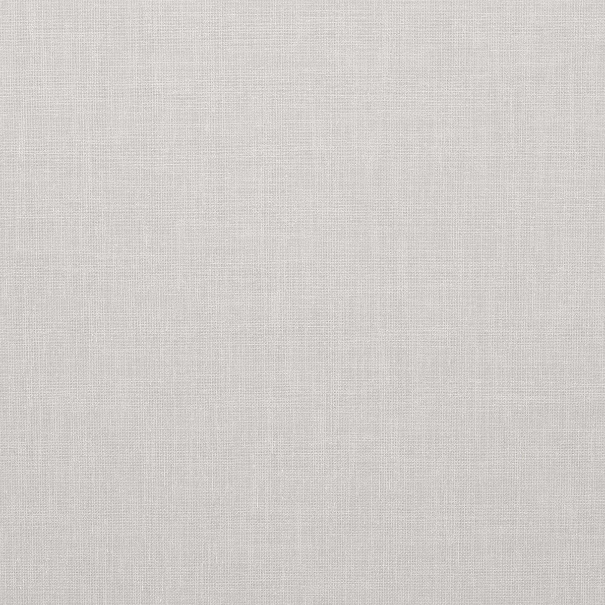 Berber-Soft White - Atlanta Fabrics