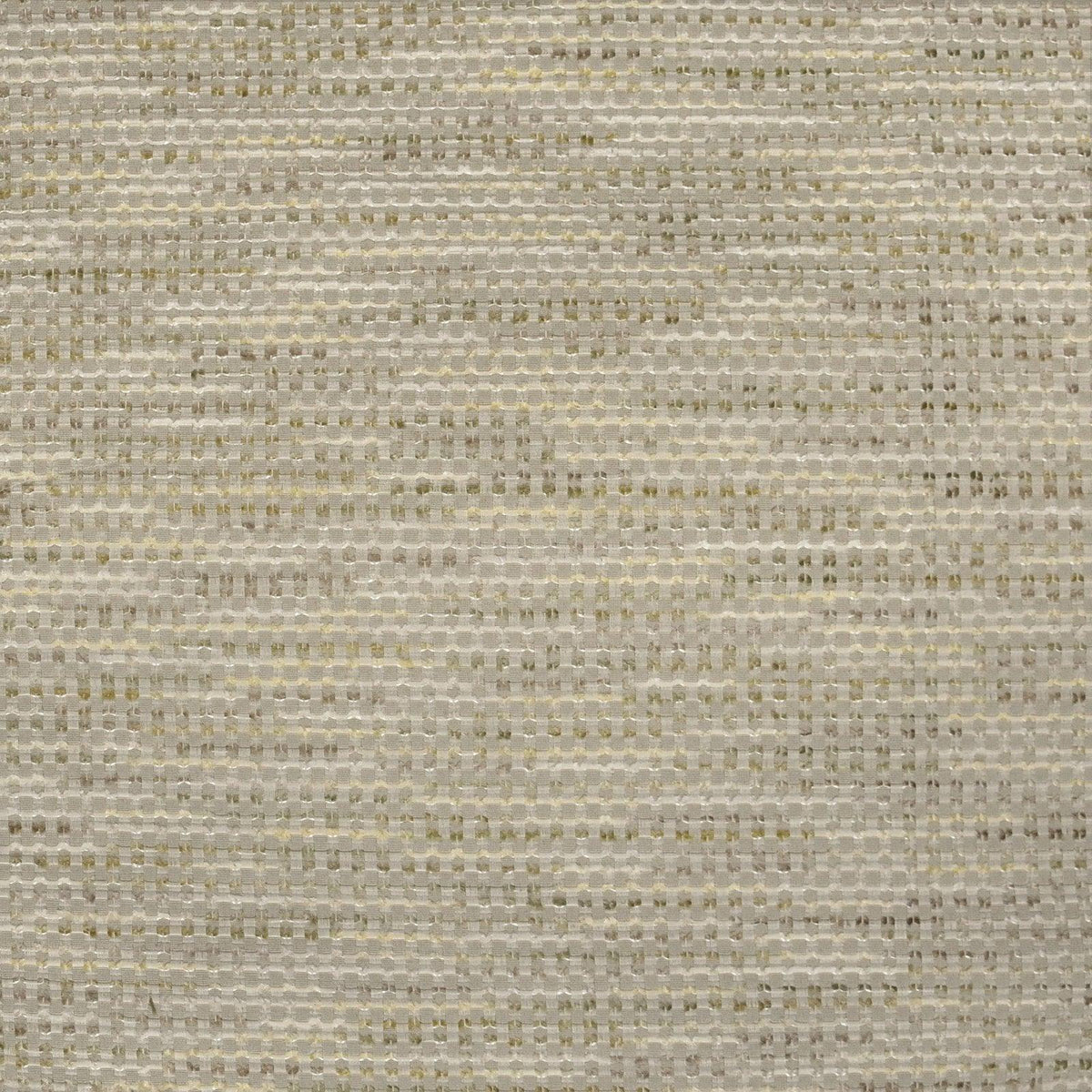 Bezoza S2899 Travertine - Atlanta Fabrics