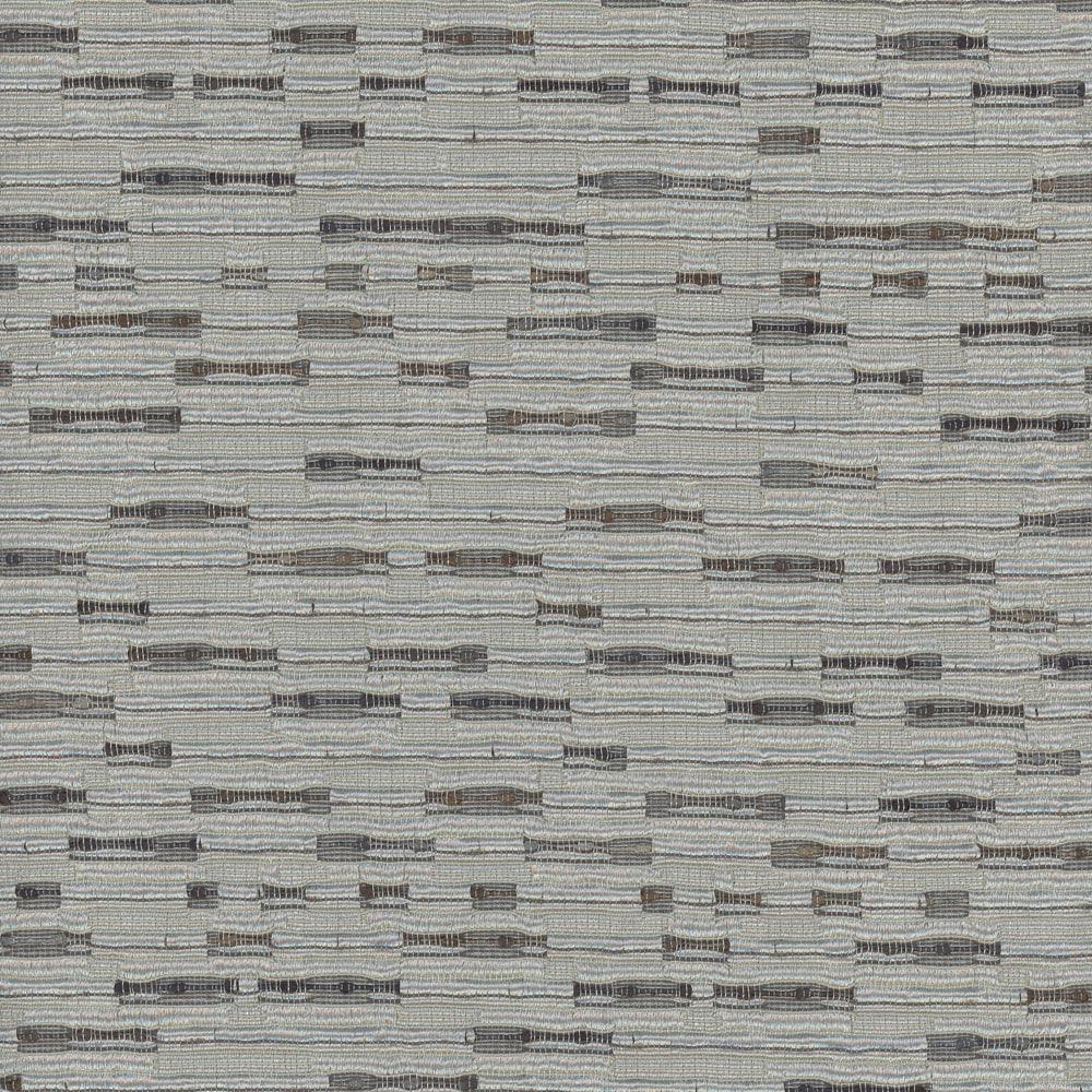 Birch Paper Granite - Atlanta Fabrics