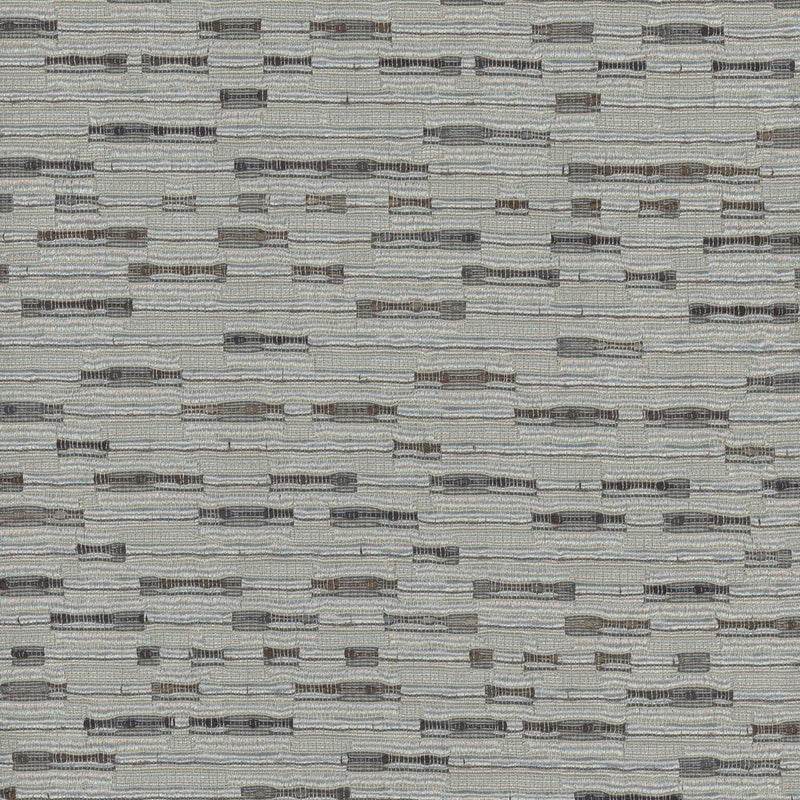 Birch Paper Granite - Atlanta Fabrics