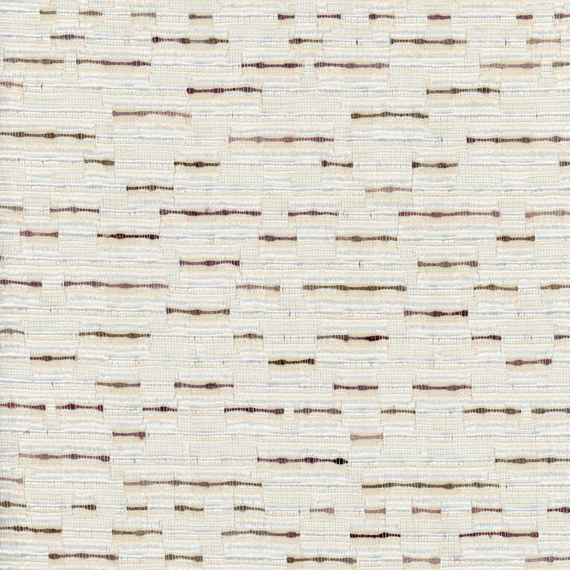 Birch Paper Moonstone - Atlanta Fabrics