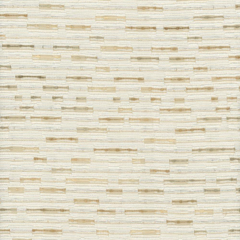 Birch Paper Parchment - Atlanta Fabrics
