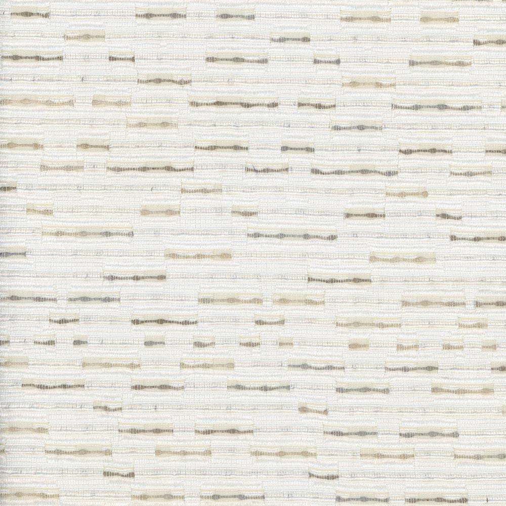 Birch Paper Pearl - Atlanta Fabrics