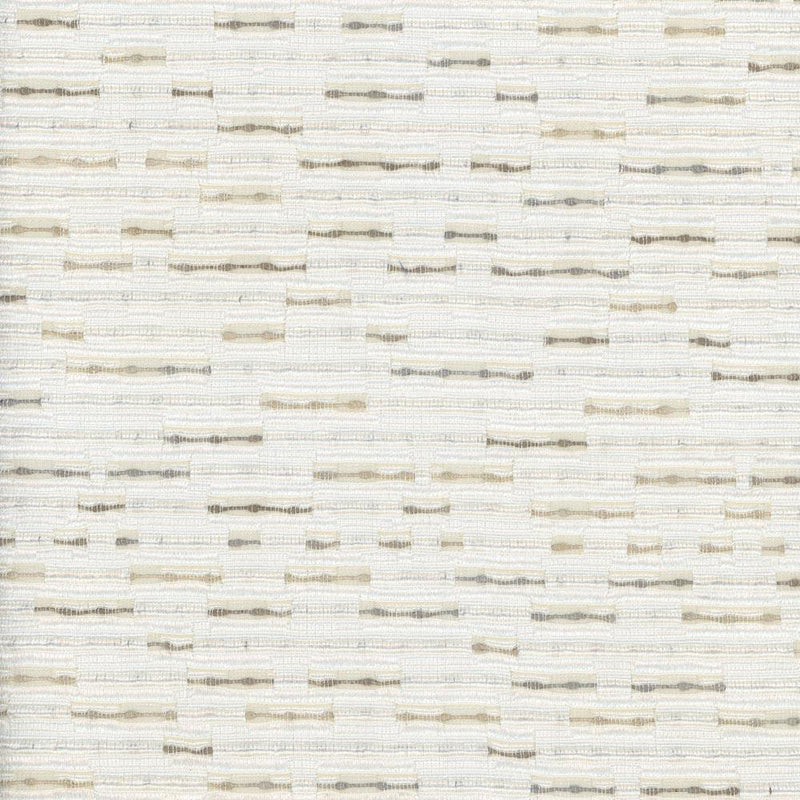 Birch Paper Pearl - Atlanta Fabrics