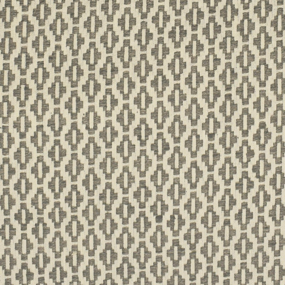 Bismarck S2971 Slate - Atlanta Fabrics