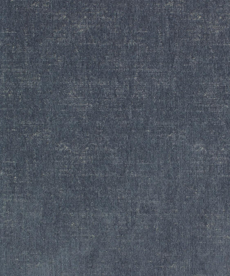 BISSAU 11914 - Atlanta Fabrics