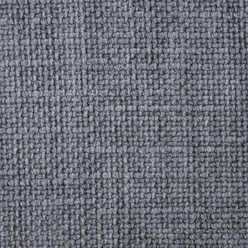 Blair Silver - Atlanta Fabrics
