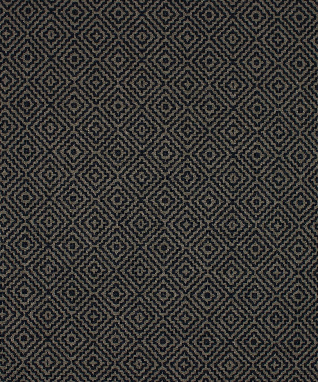 BLIMEY 12317 - Atlanta Fabrics