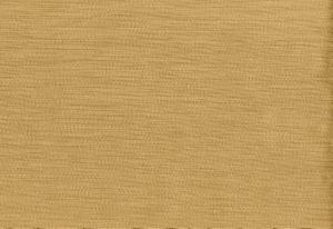 BLISS GOLD - Atlanta Fabrics