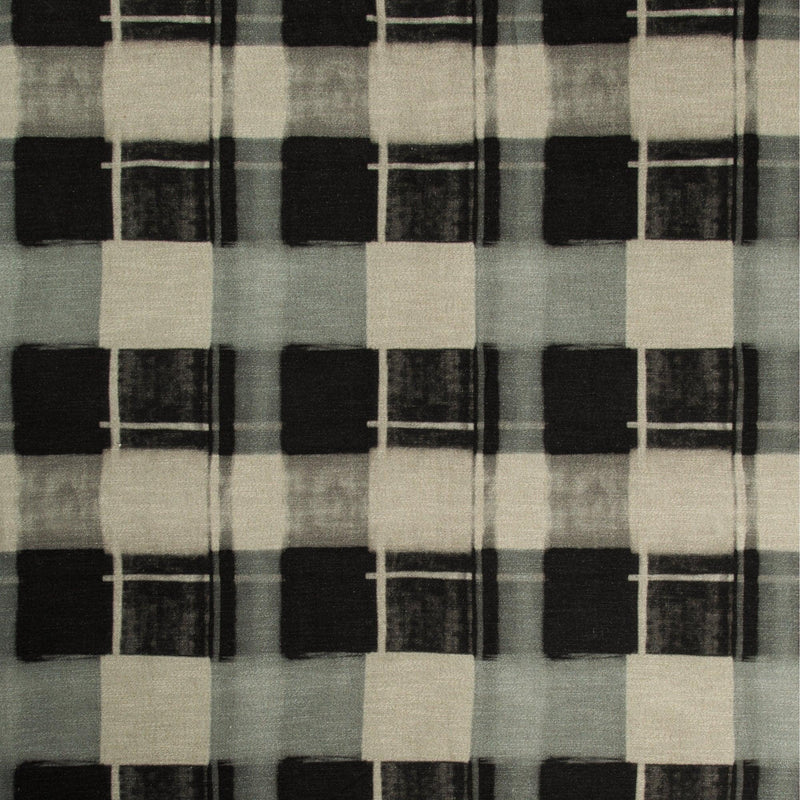 BLOCKADED - KOHL - Atlanta Fabrics