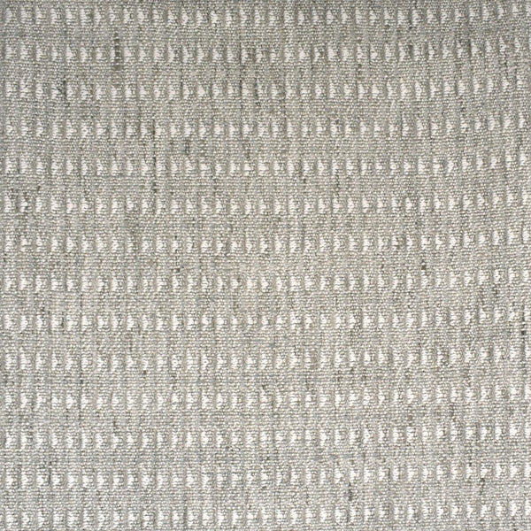 Anna Elisabeth Blockbuster S3817 Oyster Fabric | Atlanta Fabrics