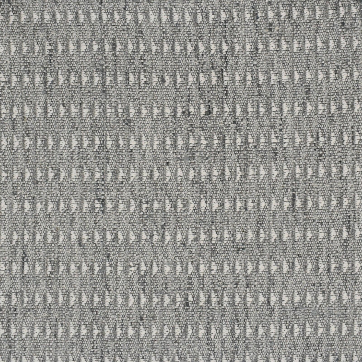 Blockbuster S3822 Sterling - Atlanta Fabrics
