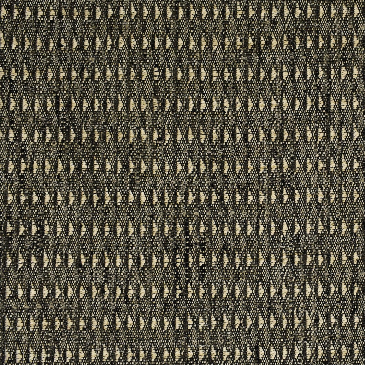 Blockbuster S3854 Ebony - Atlanta Fabrics