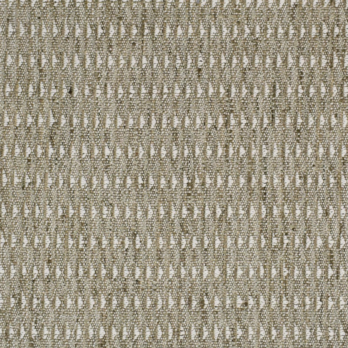 Blockbuster S3872 Woodland - Atlanta Fabrics