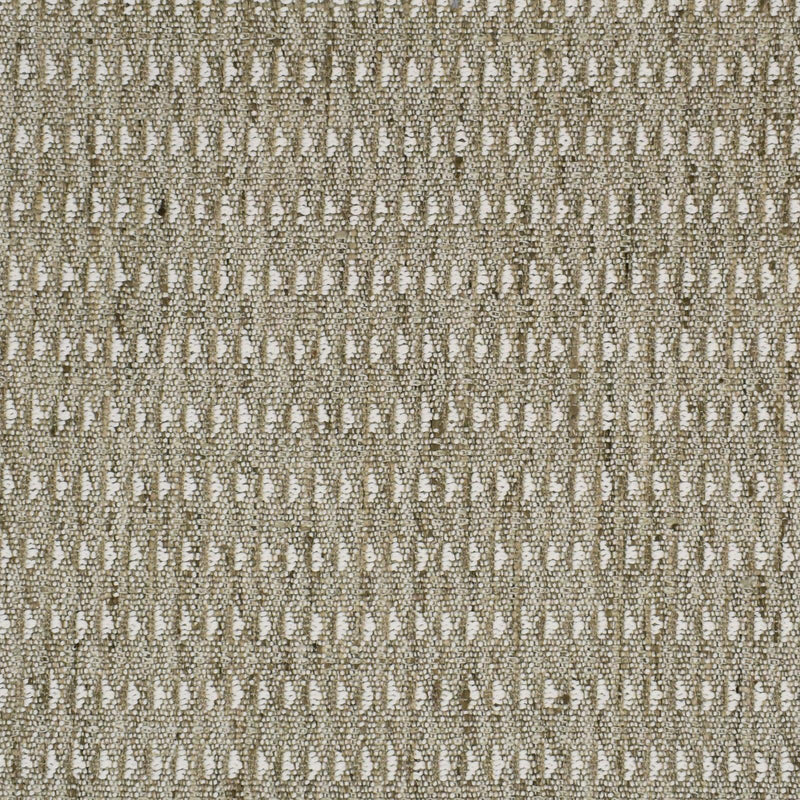Blockbuster S3872 Woodland - Atlanta Fabrics