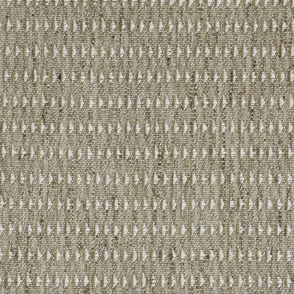 Anna Elisabeth Blockbuster S3872 Woodland Fabric | Atlanta Fabrics