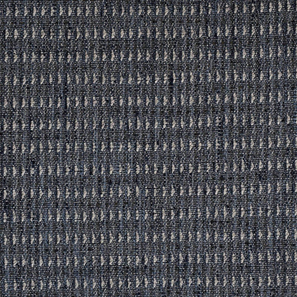 Blockbuster S4029 Ink - Atlanta Fabrics