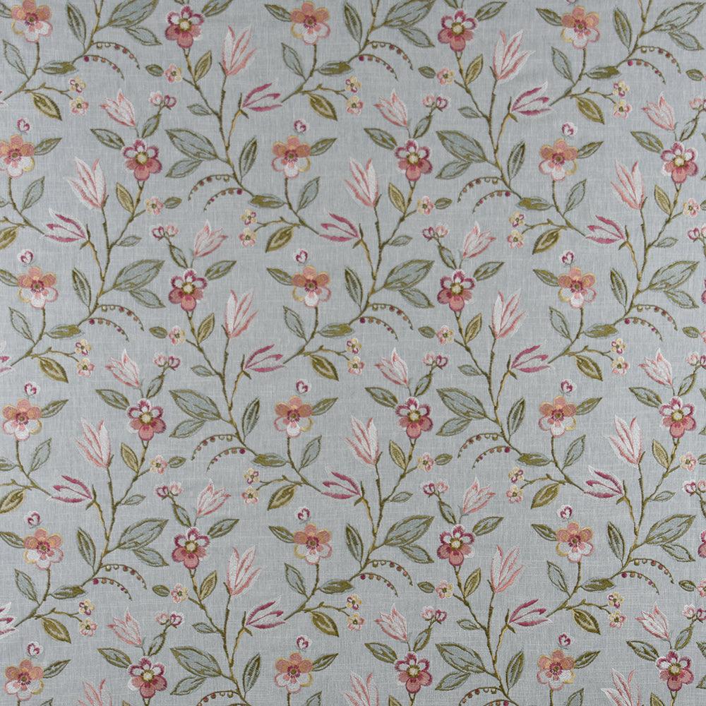 Bloom Away English Garden - Atlanta Fabrics