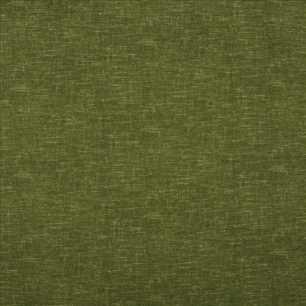 Bluffhaven - Green - Atlanta Fabrics