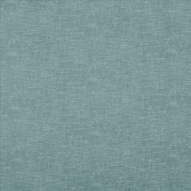 Bluffhaven - Seafoam - Atlanta Fabrics