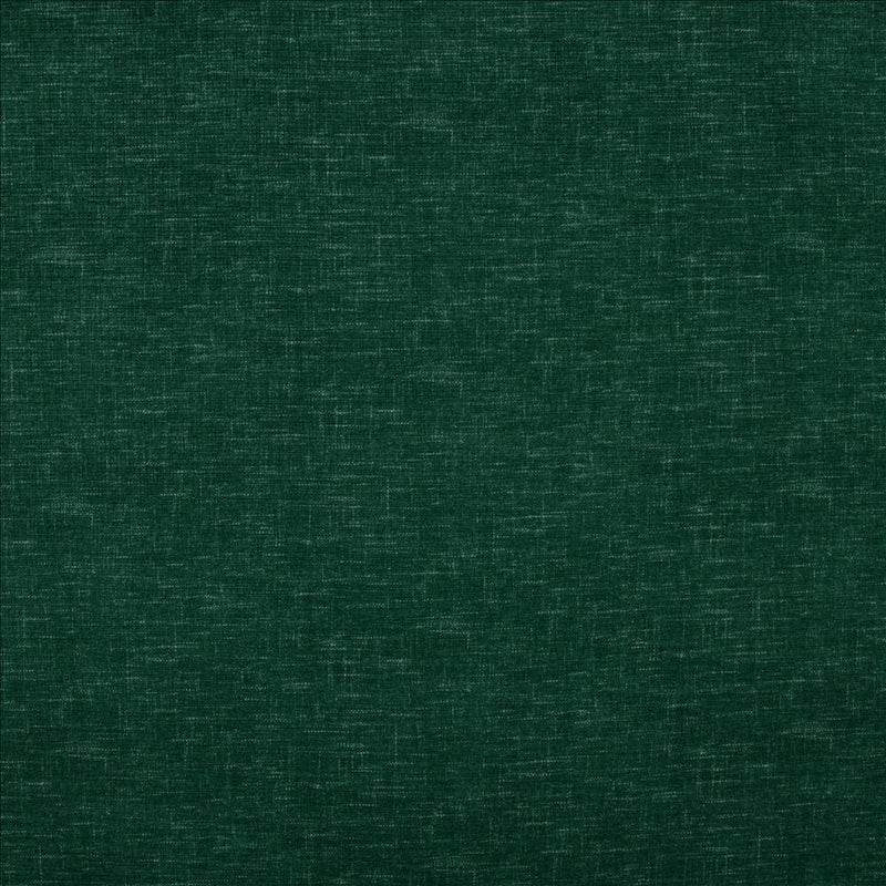 Bluffhaven - Teal - Atlanta Fabrics