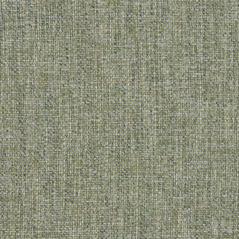 Boardertown CB700-187 - Atlanta Fabrics