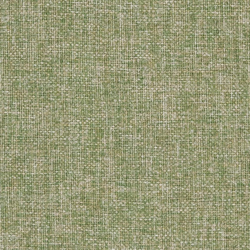 Boardertown CB700-343 - Atlanta Fabrics