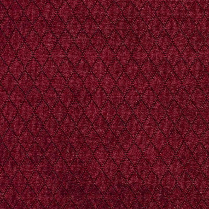Bodega CB700-323 - Atlanta Fabrics