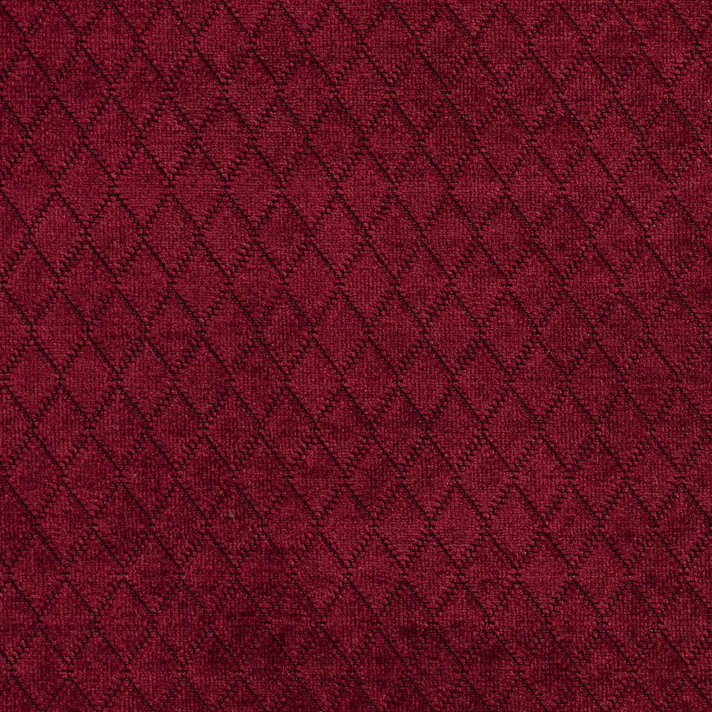Bodega CB700-323 - Atlanta Fabrics