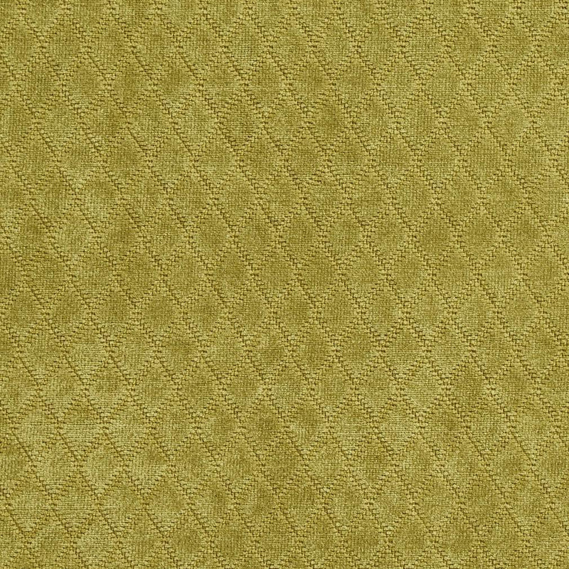 Bodega CB700-332 - Atlanta Fabrics