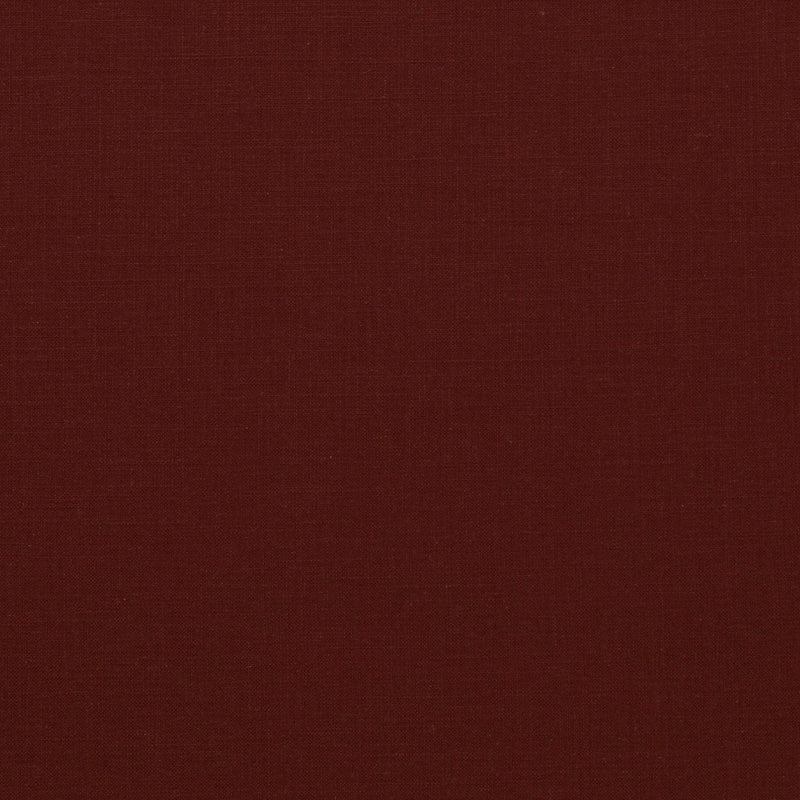 Boden-Crimson - Atlanta Fabrics