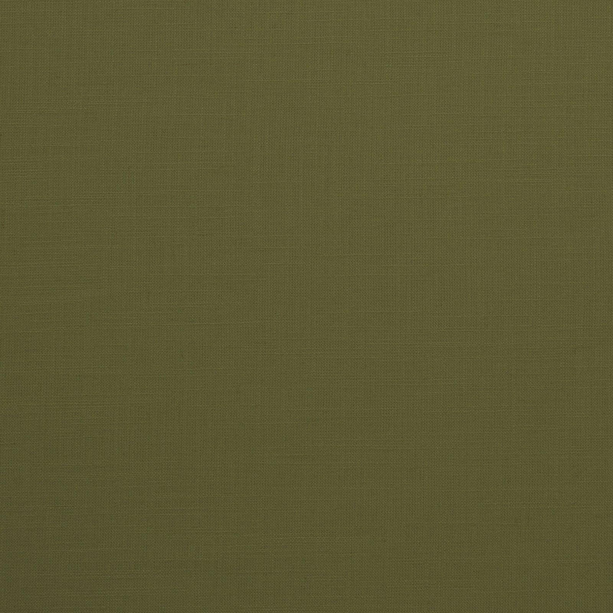Boden-Green - Atlanta Fabrics