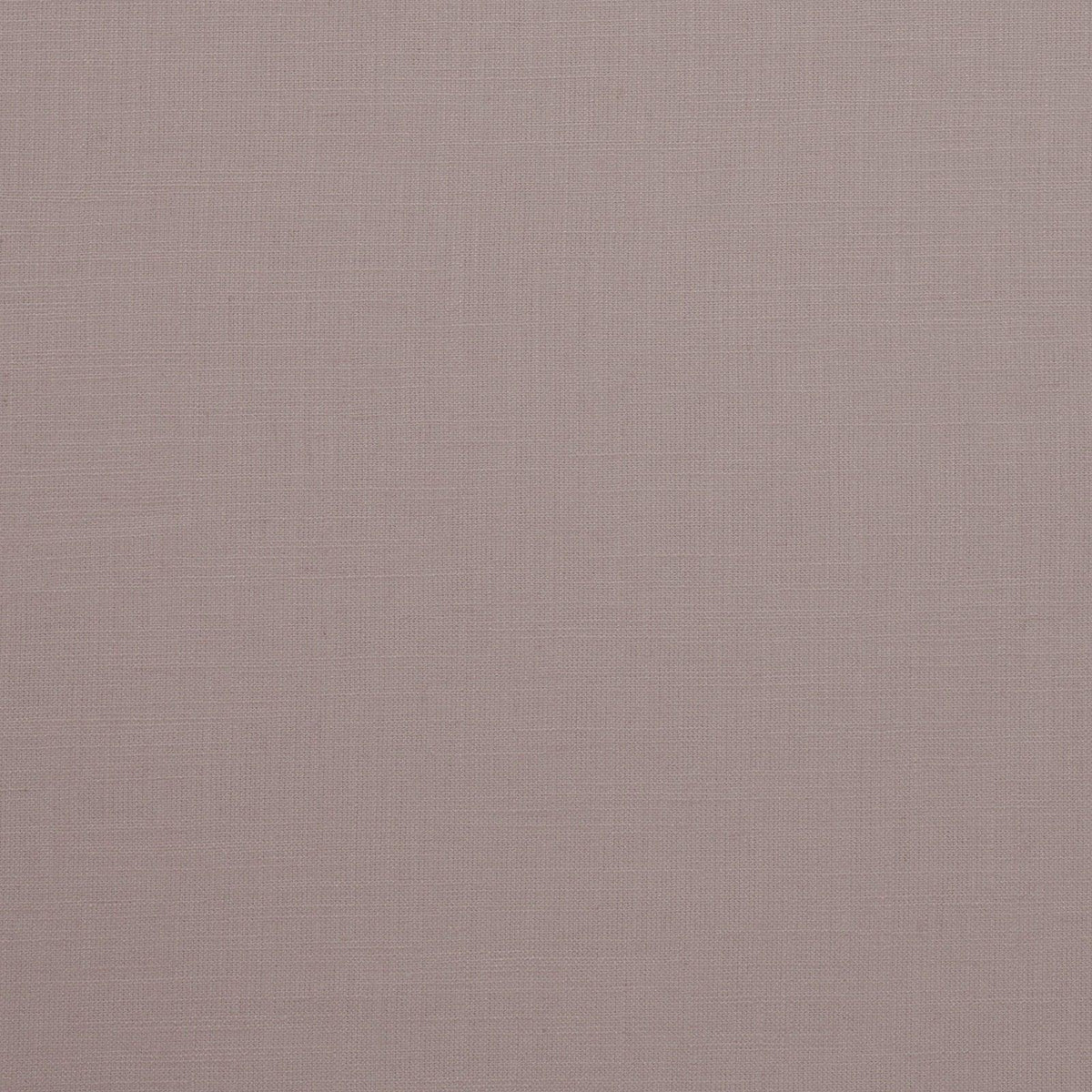 Boden-Lavender - Atlanta Fabrics