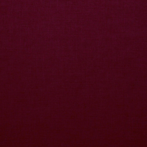 Mitchell Fabrics Boden-Magenta Fabric | Atlanta Fabrics