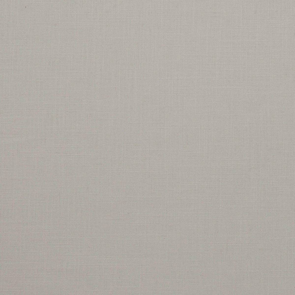 Boden-White - Atlanta Fabrics