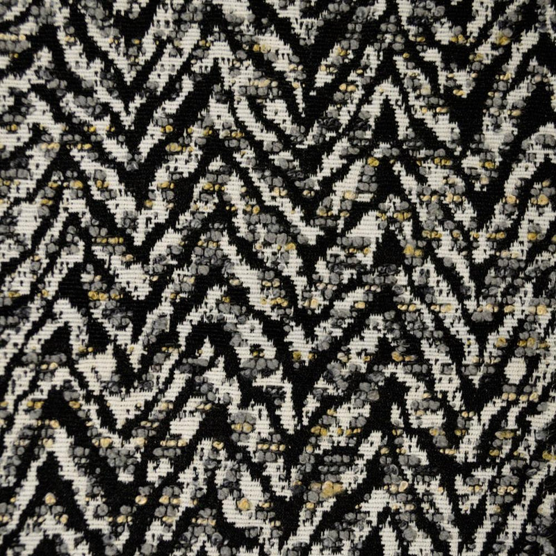 Bohemian - Stillwater - Atlanta Fabrics