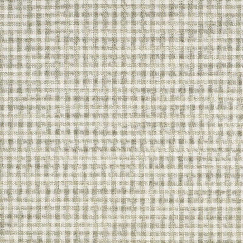 Boneau S2886 Dove - Atlanta Fabrics