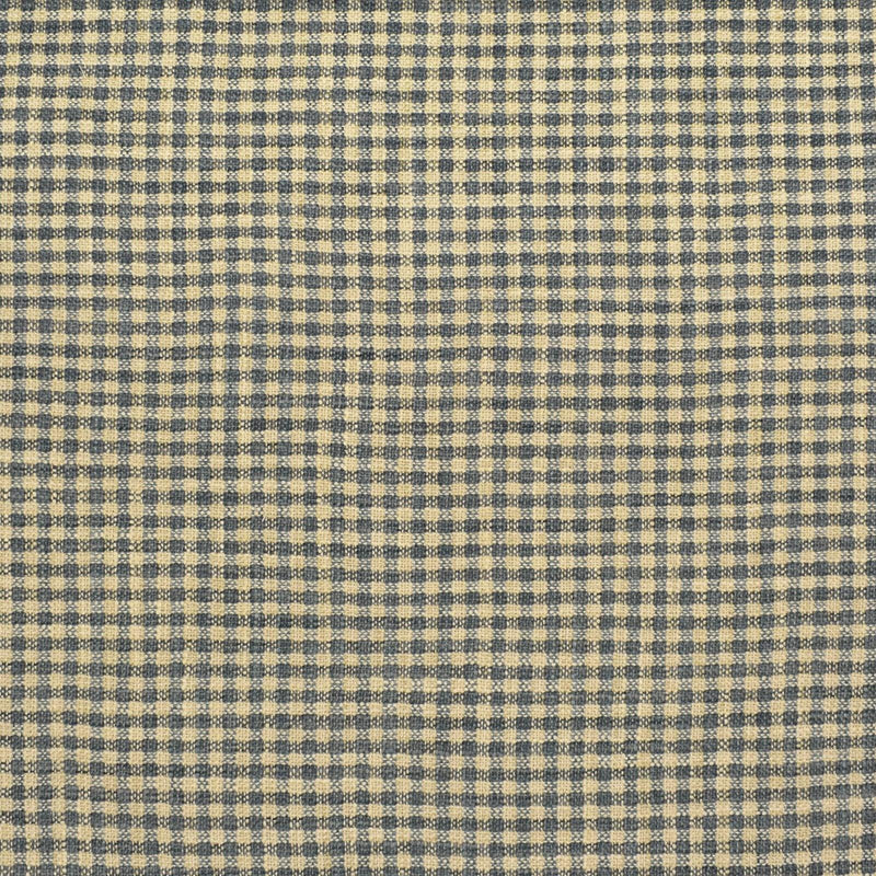 Boneau S3039 Riverbank - Atlanta Fabrics