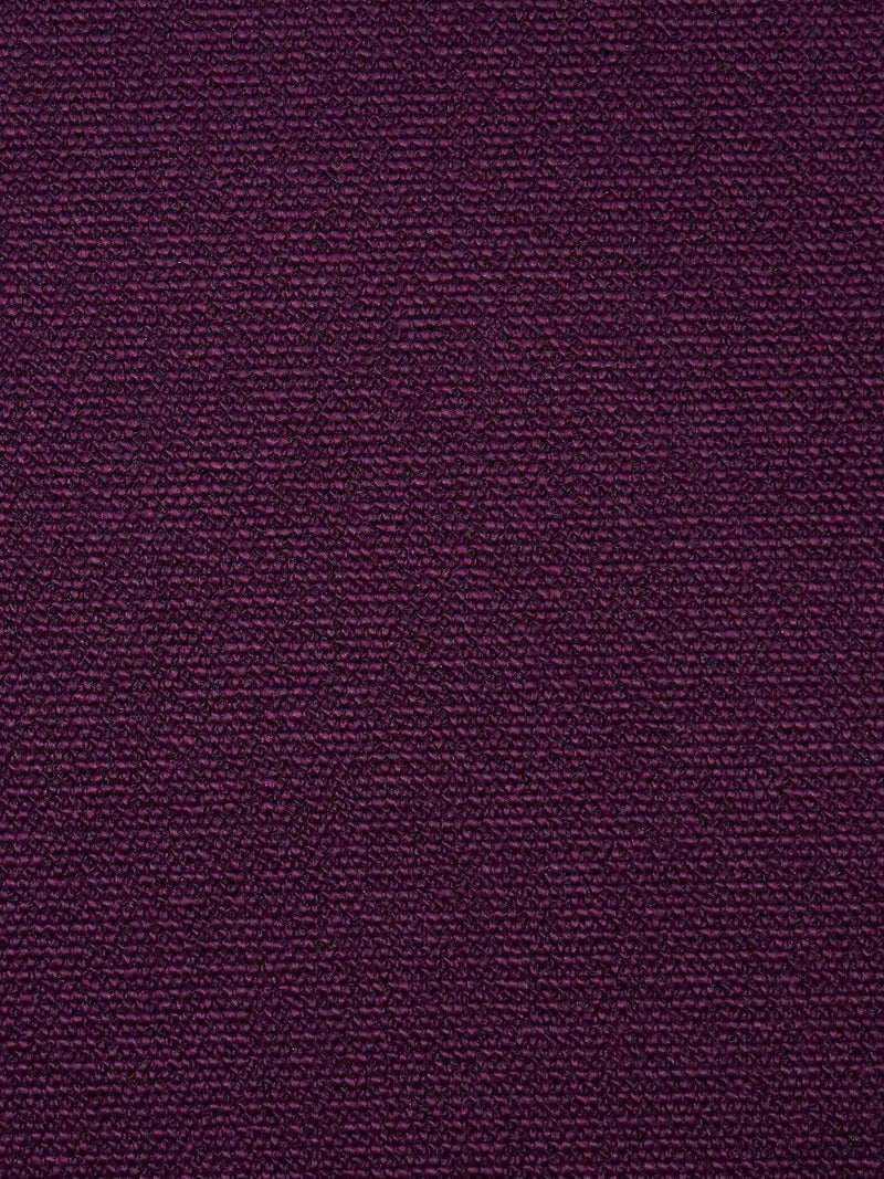 BOSS BOUCLE BYZANTINE - Atlanta Fabrics
